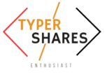 TyPER Shares
